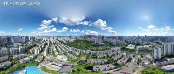 深圳宇宏景云上辰(2025) 最新樓盤詳情解析，地鐵、學(xué)校與最新房價(jià)全覽