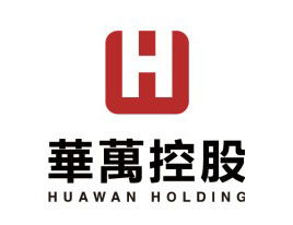 萬戶網(wǎng)絡(luò) 十八載深耕，鑄就粵港澳大灣區(qū)精品建站領(lǐng)軍品牌